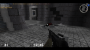 captureac.png