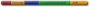 categories2.png