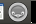 cdemu_lucid_02.png