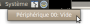 cdemu_lucid_04.png