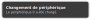 cdemu_lucid_06.png