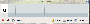 cellwriter_anim.gif