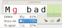 cellwriter_correcting.png