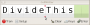 cellwriter_insert.png