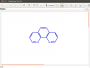 chemtool_capture_ecran.png