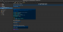 cherrytree_-_interface_2.png