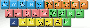 chinois12.gif