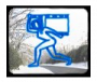 cinelerra-logo.png