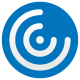 Le client Citrix Workspace App permet de se connecter virtuellement à un environnement Citrix. Le client Citrix Workspace App permet de se connecter virtuellement à un environnement Citrix.