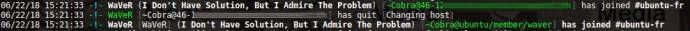 client_irc_mal_configure_.jpg client_irc_mal_configure_.jpg