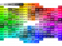 codecouleur.png