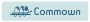 commown.png