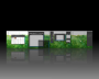 compiz_fusion_expo2.png
