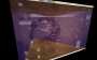 compizfusionatlantis_intrepid_01.png