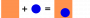 compose_cas2.png