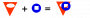 compose_cas3.png