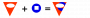 compose_cas4.png