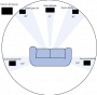 configuration-spatiale-5-1.png