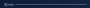 conky:conky-reseau-0.png