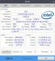 cpu-x.png