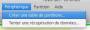 creer_une_table_de_partition.jpg