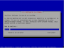 debian-installer-capture1.png