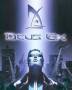 deus_ex_cover.jpg