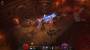 diablo-iii-pc-1337263967-690.jpg