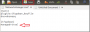 disable_network_manager_ubuntu_1_thumb.png