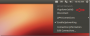 disable_network_manager_ubuntu_3_thumb.png