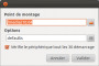 disk-manager_02.png