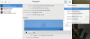 disks:disks-image-disque-1.png
