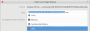 disks:disks-image-disque-2.png