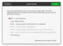 disks:disks_creer_partition_3.png