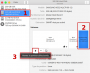 disks:gnome-disk_montage_spot1.png