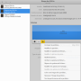 disks:gnome-disks-menu-des-partitions.png