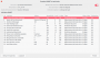 disks:gnome-disks-smart-2.png