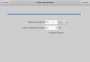 disks:gnome-disks_creer_partition_1.png