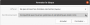 disks:gnome22.png