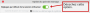 disks:gnome_disk_montage2.png