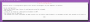 doc:01_ecrandemarage.png