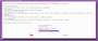 doc:02_localuniquement2.png