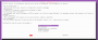 doc:02_pasdeconfiguration.png