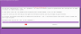 doc:04_adminserveur_internet.png