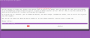 doc:07_reseauxdistribution_local.png