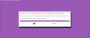 doc:09_extadresse.png