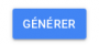 doc:10_generer.png
