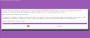 doc:12_reseauxrelais_smtp-fai-fr.png