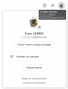 doc:1_accesconfigcompte.png