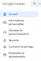 doc:3_menuinformationscompte.png